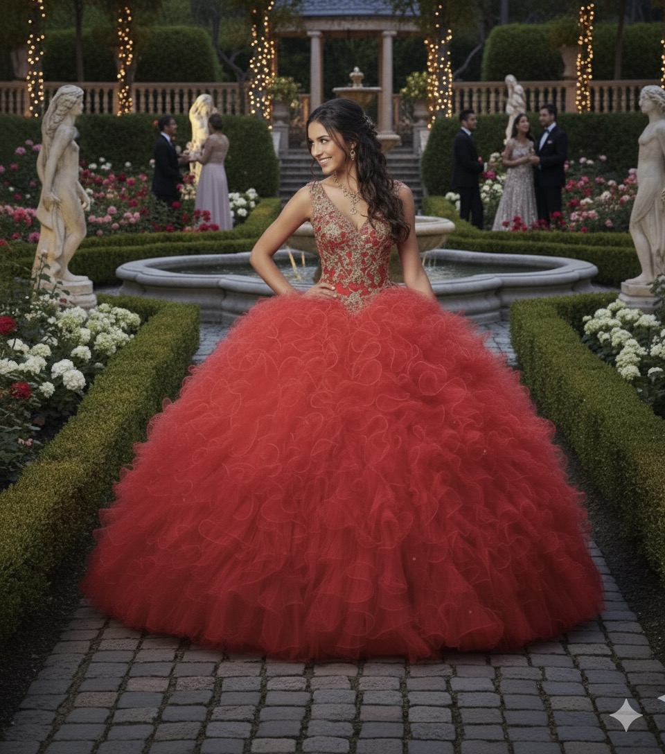 /image/quince/rojo//Rojo 2.JPG